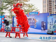 祖贤罐头采集到美陈
