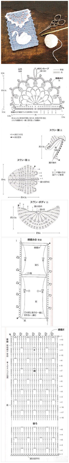 秋收南瓜粥采集到手作