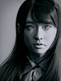 JG_012, takahiko mori : JG_012

March,2017