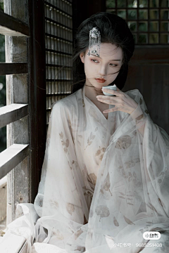 铜钹采集到色彩