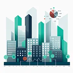 AI绘画_Prompts_jherard_graphics_bulding_usage_e2ef4002-3ff4-402b-895a-cccb9b7d413c_xpanx.com