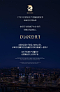 点缀家具旗舰店