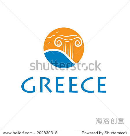 Illustrations icon g...
