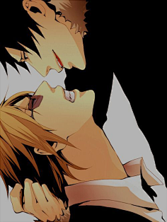 net这里的腐味十足 - 插画 - 插画图片_插画师_插画壁纸_场景插画