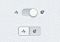 clean-switch-graph-icon-ui-design-small