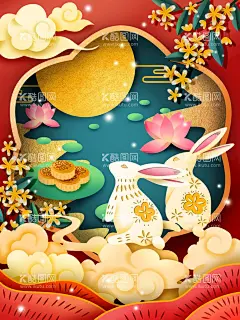 中秋    - 源文件下载【酷图网】中秋,中秋节,国潮,国潮中秋,国庆,国庆节,中秋海报,国庆海报,中秋国庆,双节同庆,中秋国庆海报,中秋促销,国庆促销,中秋国庆促销,中秋国庆活动,中秋国庆广告,中秋国庆装修,中秋国庆珠宝,中秋国庆淘宝,中秋国庆彩页,中秋展板,国庆展板,中秋易拉宝,国庆易拉宝,中秋X展架,国庆X展架,迎中秋庆国庆