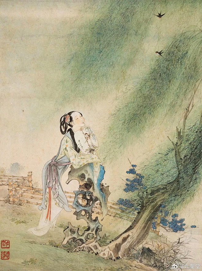 热门 - 热门微博 - 微博