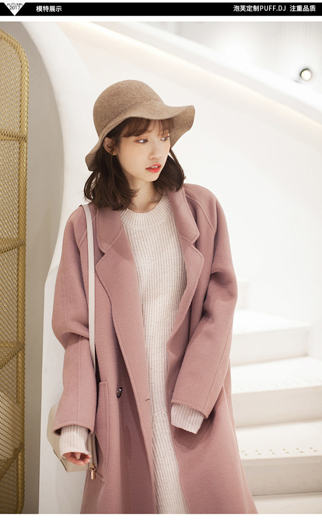 170928_0g71j5jg55004...