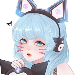 头像