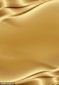 源文件下载- 金色质感底纹金属背景图