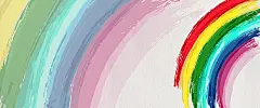 卡通,七彩,彩虹,背景,banner,海报banner,童趣,手绘图库,png图片,,图片素材,背景素材,145211北坤人素材