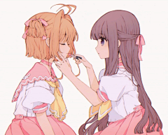 麦考斯兰采集到啊(*/ω\*)❤我死了