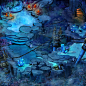 Map20