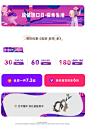 Kboos意大利真皮床轻奢主卧大床高端别墅设计师婚床意式极简床-tmall.com天猫