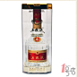 正品五粮液 浓香型68度 500ml/瓶【品牌 产地 促销 价格 评论 正品】-1号店