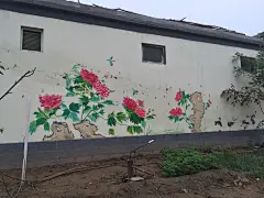 来自相册