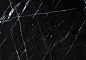 u=2622877645,3148044293&fm=21&gp=0