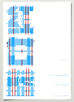 CarmenLYF采集到字体