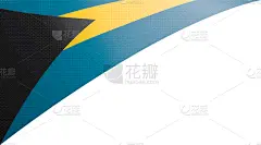 白色,国内著名景点,商务,风,人种,古董,自立,写实