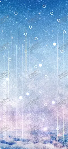 手机壁纸 【酷图网】手机壁纸,卡通壁画,手绘卡通封面,唯美壁画,漫画手绘,创意装饰画,客厅壁画,漫画插画,日记本封面,北欧挂画,手绘素材,可爱装饰画,创意插画,欧式装饰画,儿童房挂画,手绘元素,漫画素材,水彩画,可爱漫画,大自然油画