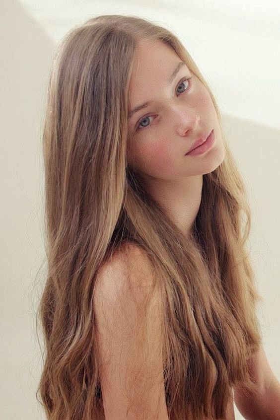 Lauren de Graaf - Ad...