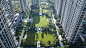 City Pearl Ling Hu Yuan - Place Design Group