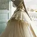 Jill Stuart 2012婚纱系列精选