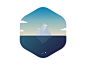 badge-iceberg.png (800×600)