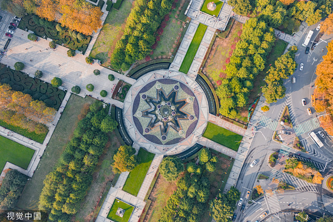 VCG211269655847