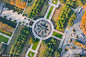 VCG211269655847