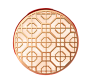 窗户窗框1png (5)