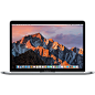MacBook-pro-13.3