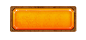 橘色横条标签按钮png (22)