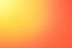 温暖图片喜庆气球渐变彩色素材高清颜色壁纸818A6376 – 饿狐背景网站-微距高清设计素材免费图片下载海报壁纸摄影背景素材，背景图，背景墙，背景板，背景图片，背景纹理，背景板设计，背景材质，背景大图