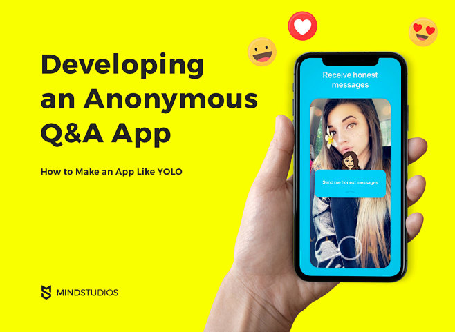 yolo-like-app-develo...