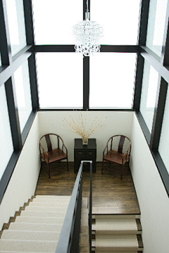 gasone采集到Susan Cohen, ASID | Beverly Hill