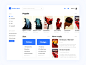 dribbble