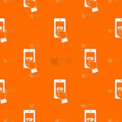 游戏,式样,进行中,触摸屏,电子邮件,几何形状,技术,图像,壁纸,重复