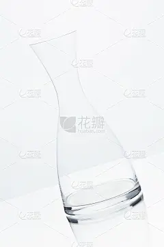 玻璃花瓶