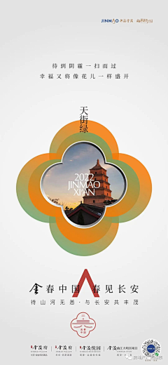 Bovina采集到设计