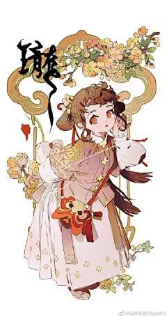 @素描速写教程 的个人主页 - 微博