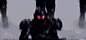 a99be893jw1ehpcaj1suyg20b40587wi.gif (400×188)