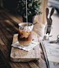 freshbrewedlife：“@ dailypress.coffee”