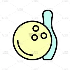 球体,矢量,计算机图标,传媒,线条,事件,休闲游戏,运动,球
