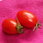 新鲜 圣女果 水果 樱桃 小西红柿 小番茄 一件八斤_微海汇
