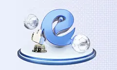 pg模拟器在线试玩电脑版下载_pg模拟器在线试玩PC版下载安装