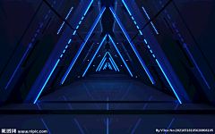 CRYSTAL是小仙女呀采集到科技