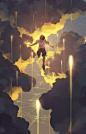 (11) Pinterest