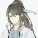 飞星大侠