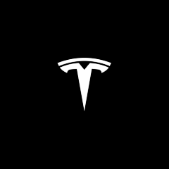 在线勾图的美工仔采集到C-特斯拉 TESLA